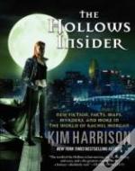 The Hollows Insider