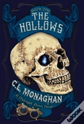The Hollows