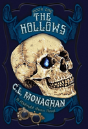 The Hollows - Preview