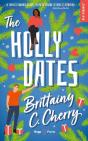 The Holly Dates - Preview