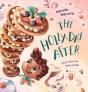 The Holly-Day After - Preview