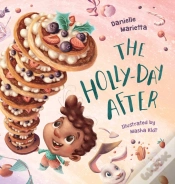 Capa do artigo The Holly-Day After