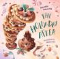 The Holly-Day After - Preview