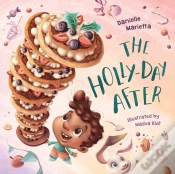 Capa do artigo The Holly-Day After