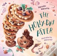The Holly-Day After