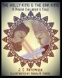 The Holly King & The Oak King - Preview