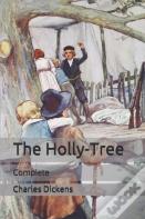 The Holly-Tree
