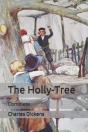 The Holly-Tree - Preview