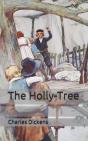 The Holly-Tree - Preview