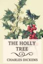 The Holly-Tree - Preview