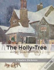 The Holly-Tree