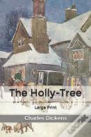 The Holly-Tree