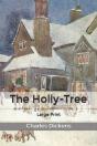 The Holly-Tree - Preview