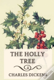 Capa do artigo The Holly-Tree