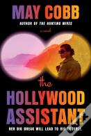 The Hollywood Assistant