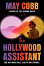 The Hollywood Assistant - Preview