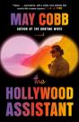 The Hollywood Assistant - Preview