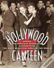 The Hollywood Canteen