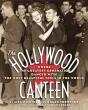 The Hollywood Canteen - Preview