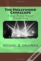 The Hollywood Cavalcade