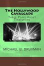 The Hollywood Cavalcade - Preview