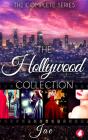 The Hollywood Collection - Preview