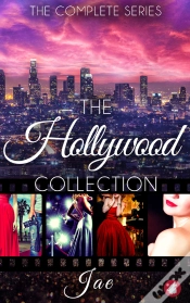 Capa do artigo The Hollywood Collection