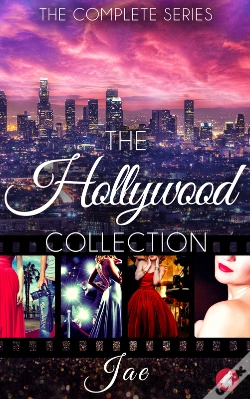 Capa do artigo The Hollywood Collection