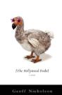 The Hollywood Dodo - Preview