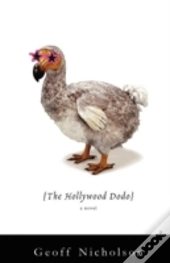 The Hollywood Dodo