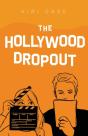 The Hollywood Dropout - Preview
