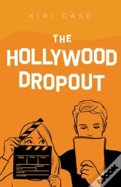 Capa do artigo The Hollywood Dropout