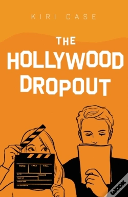 Capa do artigo The Hollywood Dropout