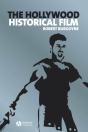 The Hollywood Historical Film - Preview