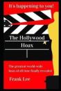 The Hollywood Hoax - Preview