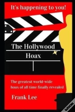 Capa do artigo The Hollywood Hoax