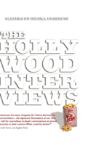 The Hollywood Interviews - Preview