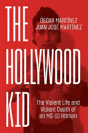 The Hollywood Kid - Preview