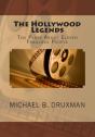 The Hollywood Legends - Preview