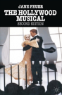 The Hollywood Musical - Preview