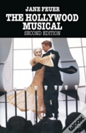 The Hollywood Musical