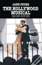 Capa do artigo The Hollywood Musical