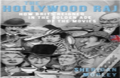 The Hollywood Raj
