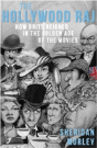 The Hollywood Raj - Preview