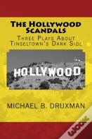 The Hollywood Scandals