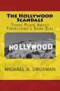 The Hollywood Scandals - Preview