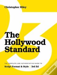 The Hollywood Standard