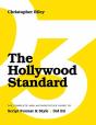 The Hollywood Standard - Preview