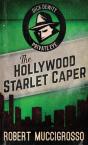 The Hollywood Starlet Caper - Preview