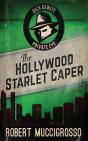 The Hollywood Starlet Caper - Preview